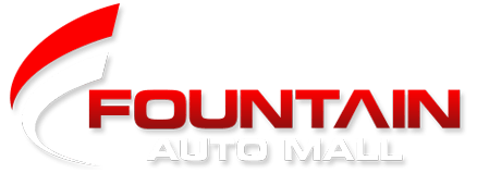Fountain Auto Mall logo